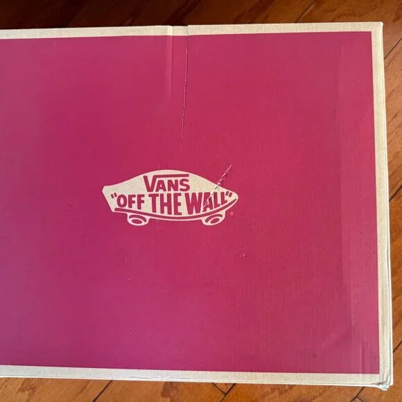 Vans Women's Luna Ventana Pro Snowboard Boots (9.5,)BRAND NEW SAVE $100.00 - Picture 10 of 10